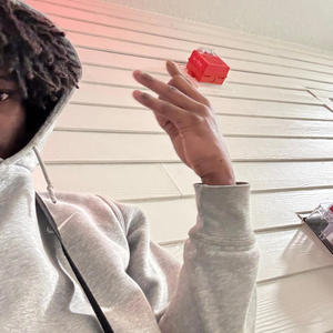 MygirlRemix (Explicit)