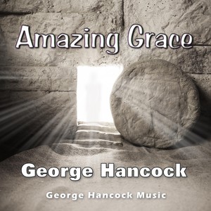 Amazing Grace