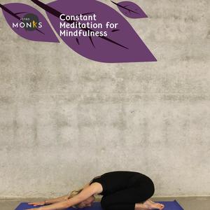 Love for Study (Solo Piano in D Sharp Major)