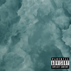 The Cloudy Tape (Explicit)