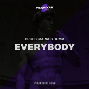 Everybody