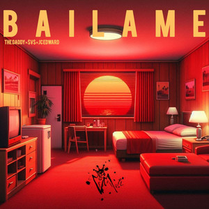 Bailame