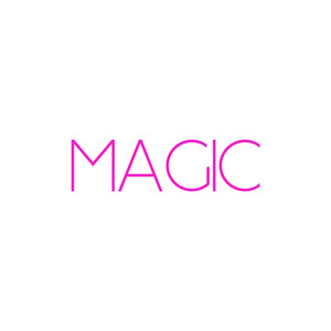 MAGIC