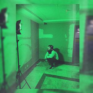 Sabret (Explicit)