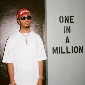 6 days sober (feat. slyma) (Explicit)