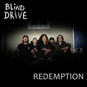 Nowhere Near (Explicit)