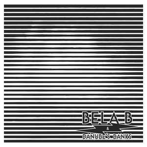 Krupa (Live at Clouds Hill)