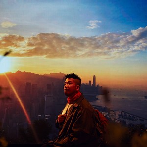 幸福之歌 (小肥 Modern Classic 2010-2020)