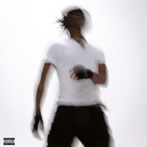 Best I Had (Explicit)