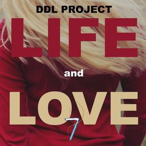 Life And Love (Original Mix)