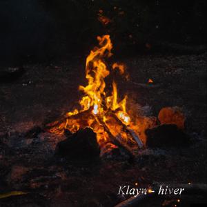 Hiver (Explicit)