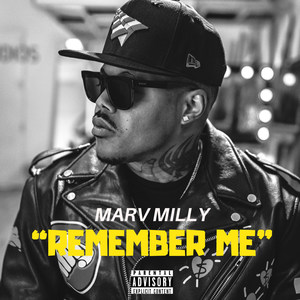 Remember Me (Explicit)