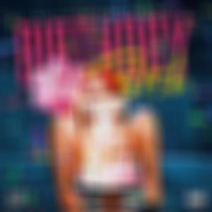 GoodLook - Birthday Bish (Explicit)