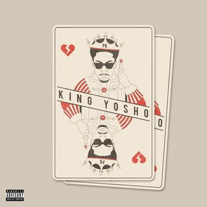 Boss (Explicit)