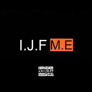 IJFME (Explicit)