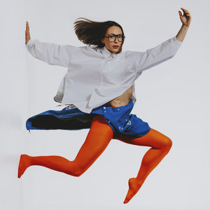 BLT (feat. La Chica) (Explicit)