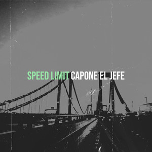 Speed Limit (Explicit)