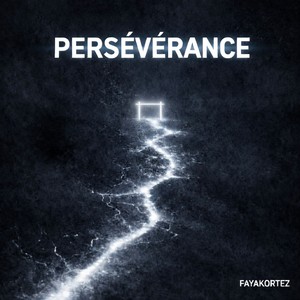 Persévérance