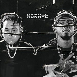 Normal (Explicit)