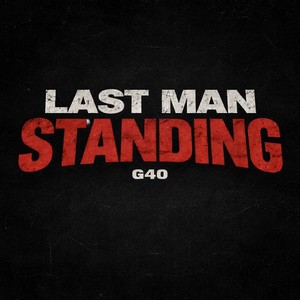 Last Man Standing (Explicit)