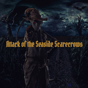 Clicc Clicc Blast (Explicit)