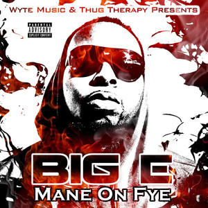 Better Half(feat. World Pramyre) (Explicit)