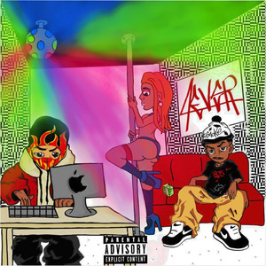 4Ever (Explicit)