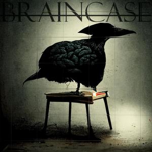 Braincase