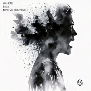 Hysteria (Axelpolo&Matt Rodgers Remix)