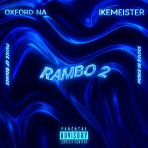 Bounce Tech (Explicit)