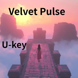 Velvet Pulse