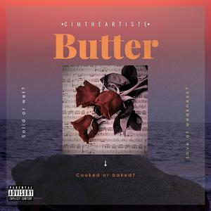 so perfect on both sides (feat. Stein Lee)