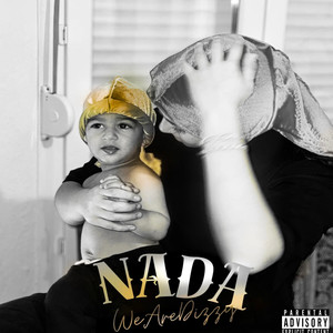 Nada (Explicit)