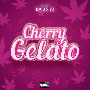Cherry Gelato (Explicit)