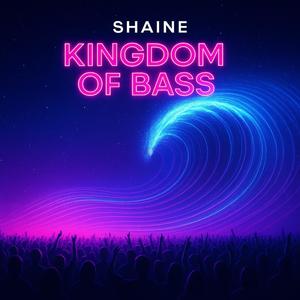 Kingdom of Bass