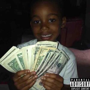 Stick talk (Explicit)
