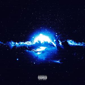 NGL (Explicit)
