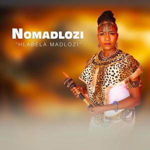 Hlabela Madlozi 1