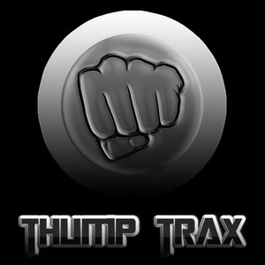 Game Over (Phatt Beats & Sonny Summers Remix)