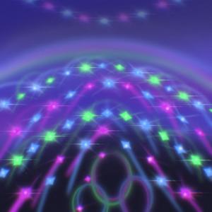 ÐÐµÐ²Ð¾ÑÐºÐ° (Original Mix)