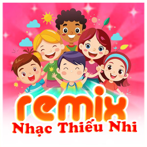 Con Heo Đất Remix