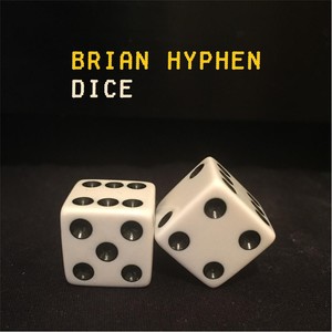 Dice