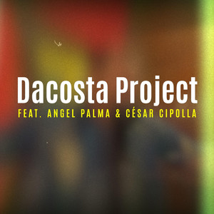 Si No Te Hubieras Ido, Tu Cárcel, Oro, Abrázame Muy Fuerte