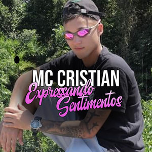 Expressando Sentimentos (Explicit)