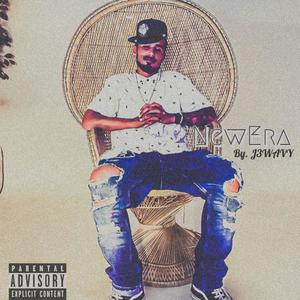 Reign (feat. DontFeedTheWild) (Explicit)