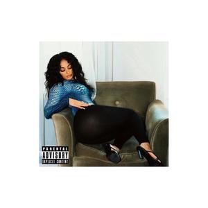 GIVE LUV (feat. Son*Tavo) [Explicit]