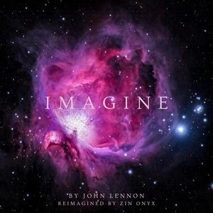 Imagine (Acoustic Tribute)