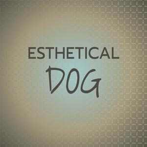 Esthetical Dog