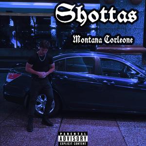 Shottas (Explicit)