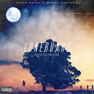 good things (Explicit)